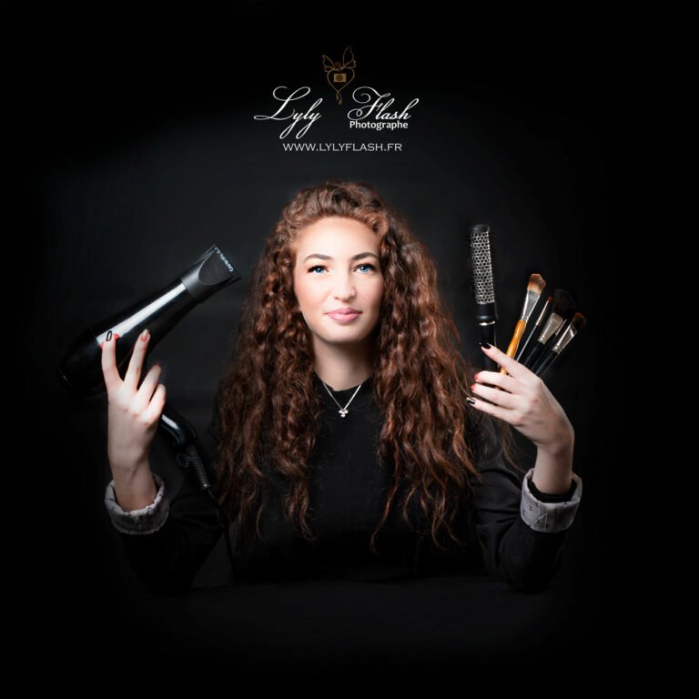 Séance photo grossesse sans maquilleuse : comment être canon (et sereine)