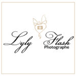 Lyly Flash Photographe - Studio photo professionnel pour grossesse, nouveau-né, bébé et famille dans le Var et PACA