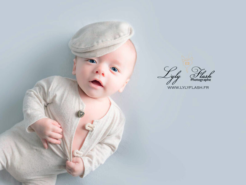 Meilleur studio photo du var pour des bébé heureux sur leurs photos a Flassans-sur-Issole Meilleur studio photo du var pour des bébé heureux sur leurs photos a Flassans-sur-Issole