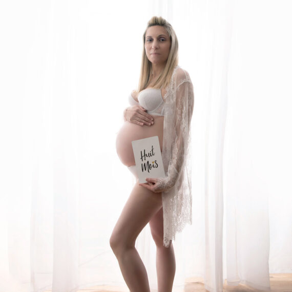 un 4eme enfant