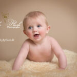 shooting bébé garçon mode Marseille