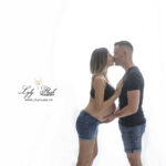 Photographe grossesse Aix-en-Provence