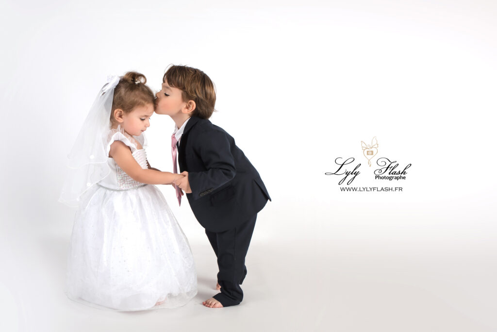 photo mariage amusante saint maximin la sainte baume