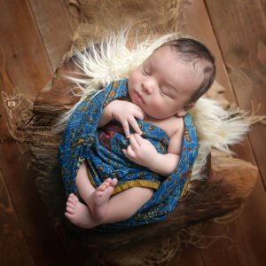 25 une belle photographie professionnelle réalisée par lyly flash pour la naissance du bébé le plus beau de France