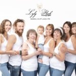 famille