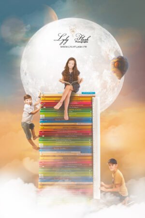 Livres