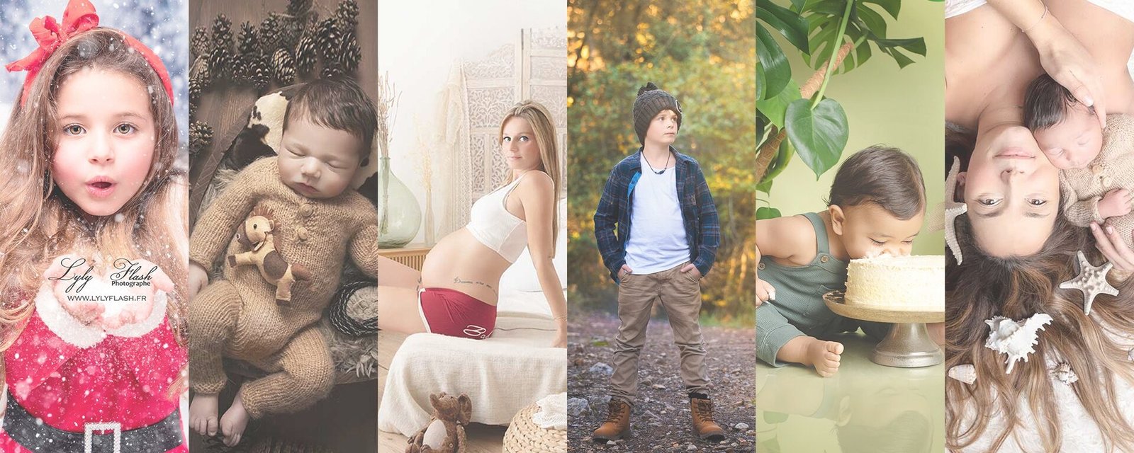 photo pro photographe var le meilleur de la région