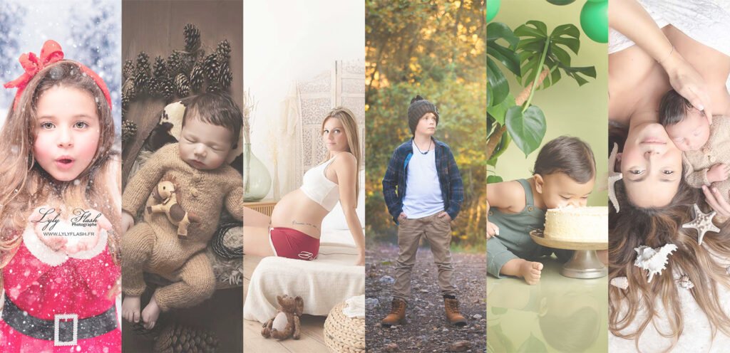 photo pro photographe var le meilleur de la région