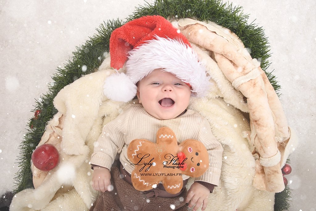 shooting-famille-decor-magique-var