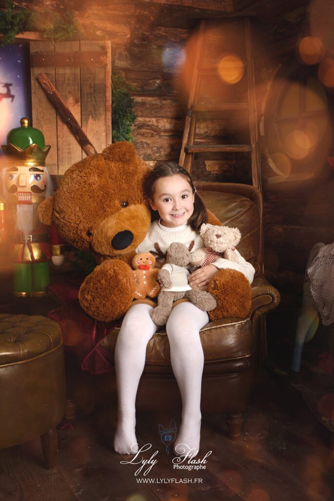 shooting-famille-fin-annee-var-studio-lylyflash