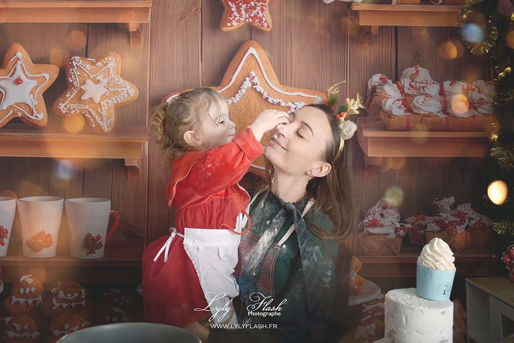 photo-noel-var-cuisine-pain-epice-lyly-flash