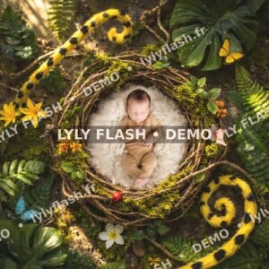 DEMO-LYLYFLASH-marssupi-carr-d-mo