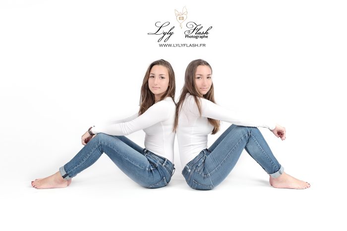 photo studio ado